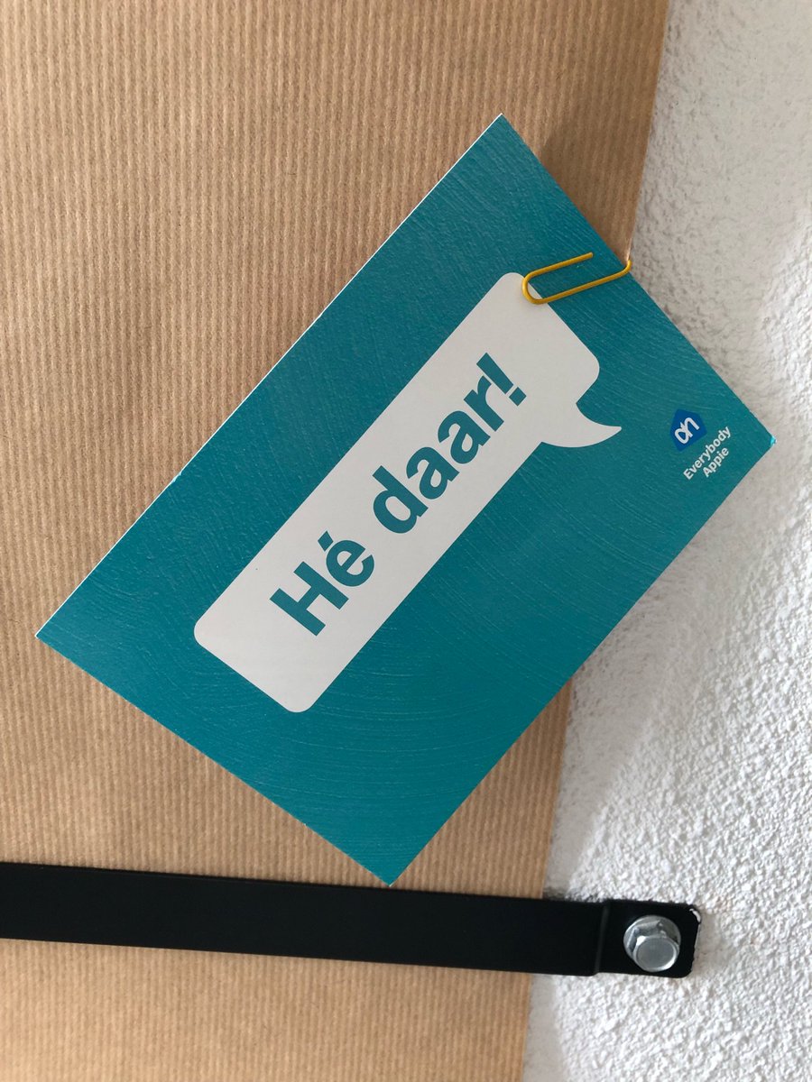 Kristel van Eijk tweet media