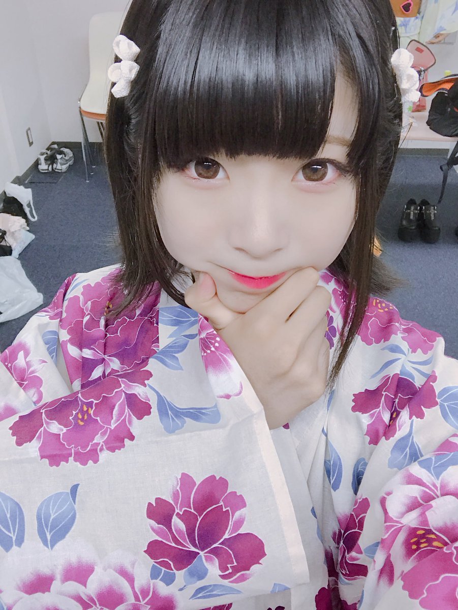 pan_pa__pan's tweet photo. 🌷🌸🌹🌺🌻🌼 https://t.co/XbSEeQW4cX
