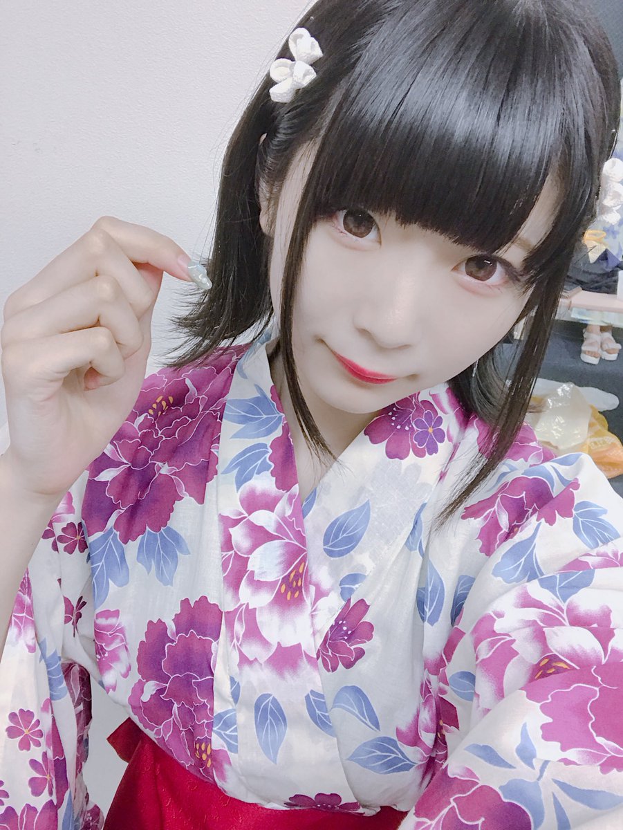 pan_pa__pan's tweet photo. 🌷🌸🌹🌺🌻🌼 https://t.co/XbSEeQW4cX