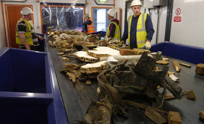 collardgroupltd's tweet image. Find out more about our waste processing services in our latest video youtu.be/JfFR7qcU5_k

#wastemanagement #wasteprocessing