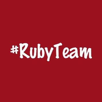 JapanOtakuID_RP's tweet photo. Waktu habiss~
Yang dapat poin
1. #GrayTeam
2. #ToscaTeam
3. #RubyTeam
4. #BlondeTeam
#JFC https://t.co/bxeHMxYNu6