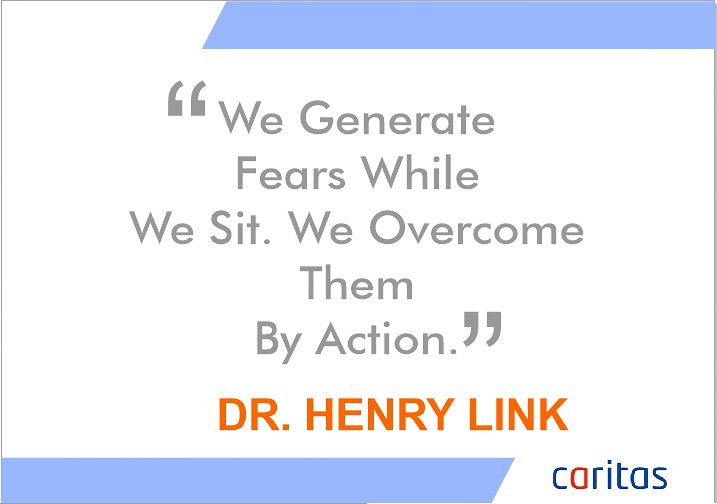 CaritasComms's tweet photo. Overcome your fear today, take action!
#MondayMotivation #caritaspr #publicrelations #marketingcommunications #reputationmanagement #reputationmanagers #communications #pragency https://t.co/vn53QugT6V