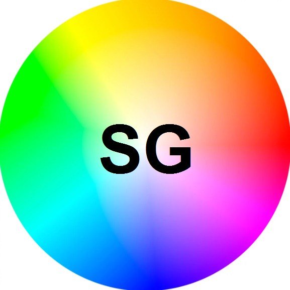 টুইটারে ‍: "Forum Syair Harian Shio Jitu Hk 9 Juli 2018  Https://T.co/Zvetjxkm3Y Https://T.co/Vn6M0Z7Bb9" / টুইটার