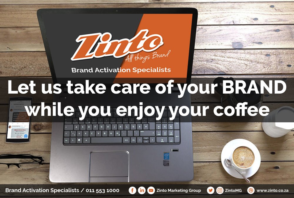 ZintoMG's tweet photo. Get hold of us for all your brand needs, we're sure to have the answers!
#AllThingsBrand #Brands #Marketing #MarketingStrategy https://t.co/7q9pLKvlCZ