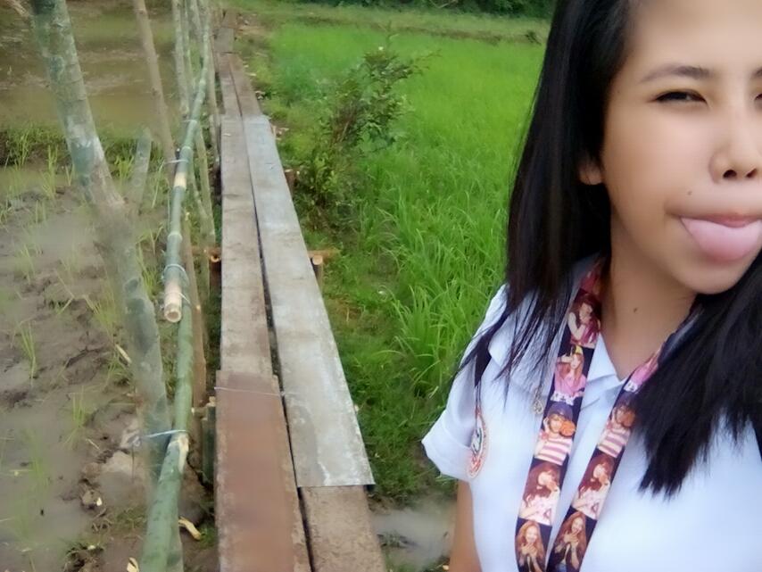 CathylynDulay's tweet photo. #be your own kind of beauty https://t.co/zfKzuPqihj