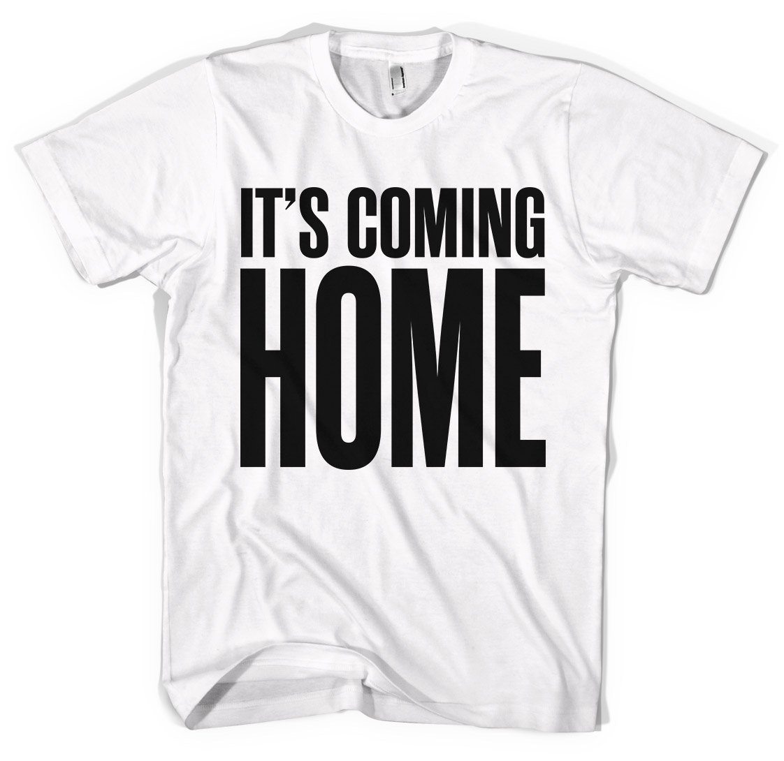 RevolverTees's tweet photo. Show your support for our lads in Russia! Use the discount code '3LIONS' at the checkout for an extra 10% off any order (All items included ๐) #ItsComingHome #England #RevolverTees https://t.co/yktuUVDYWr https://t.co/sXULwaC0pG
