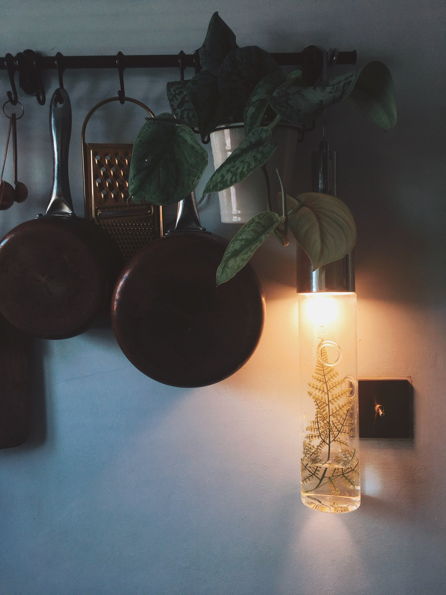 Lighting on sale direct uk