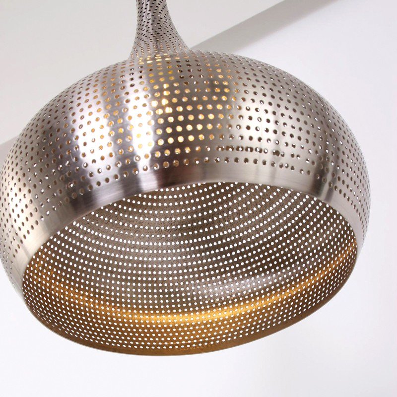 Lighting_Direct's tweet image. Make a real style statement in your home with stunning ceiling pendants that will add the wow factor to any interior. lighting-direct.co.uk/ceiling-lights…