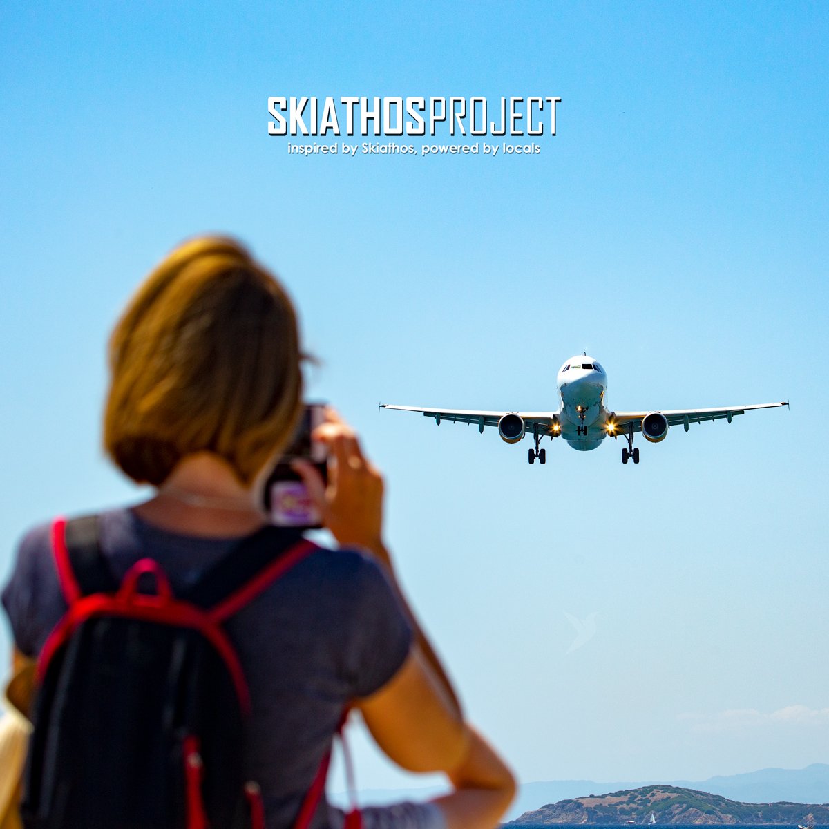 skiathos tweet picture