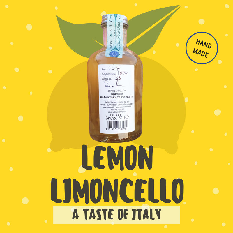 Gabymeetwine's tweet photo. Lemon Limoncello! https://t.co/B0OqokjzpU https://t.co/gLhXYMeEC6