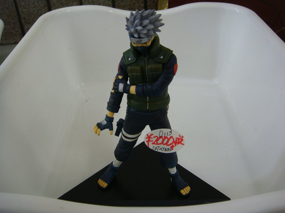レンタルショーケース Cubestyle E219ケースに入荷 ワンピース Dxf The Grandline Men Film Z ルフィ ウソップ ハンマーなし 組立式ワールドコレクタブルフィギュアvol 3 ナイトメアルフィ サンジ パンソンワークス ミホーク Naruto ナルト レンタルショーケース Cubestyle E219ケースに入荷 ワンピース Dxf The Grandline Men Film Z ルフィ ウソップ ハンマーなし 組立式ワールドコレクタブルフィギュアvol 3 ナイトメアルフィ サンジ パンソンワークス ミホーク Naruto ナルト