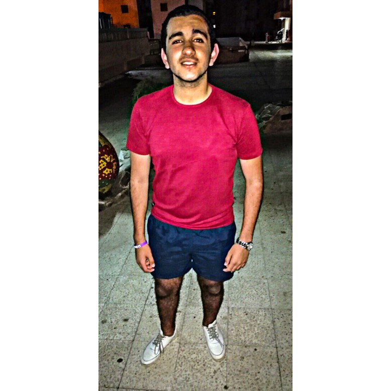 #just_keep_smiling 😁