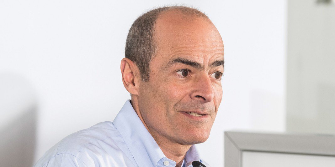 Lambikstoemper's tweet image. Carlos Brito: ‘Wij willen dat onze medewerkers denken als eigenaren’ - fokus-online.be/carlos-brito-w… (via @smartmediaBE) #bier @abinbev