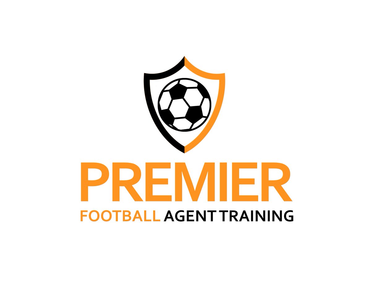 training_agent's tweet photo. Read our latest blog on life as a Football Agent

https://t.co/J9g4YXFrDd

#FootballAgentTraining 
#Howdoibecomeafootballagent https://t.co/V1wABdSlAk