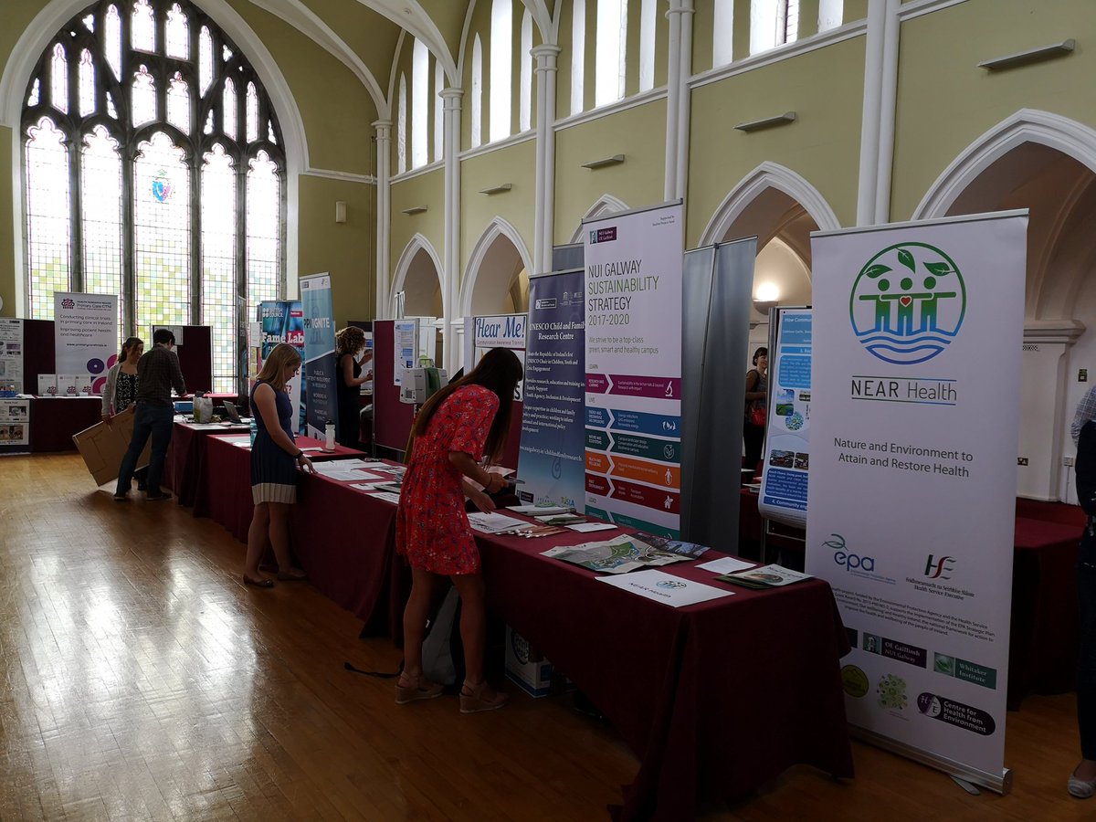 ReelLIFE SCIENCE tweet media