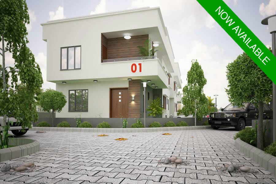 CHICAPITAL222's tweet photo. Still Selling!! Become part of this plan by calling us today.
52MILLION for unfinished
65MILLION for finished. Call 08067859443 for more detail. https://t.co/0vlql65YnW