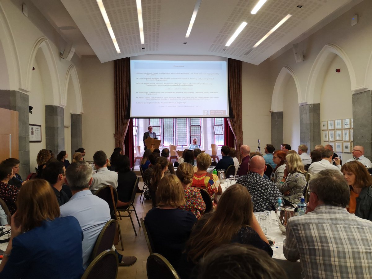 ReelLIFE SCIENCE tweet media