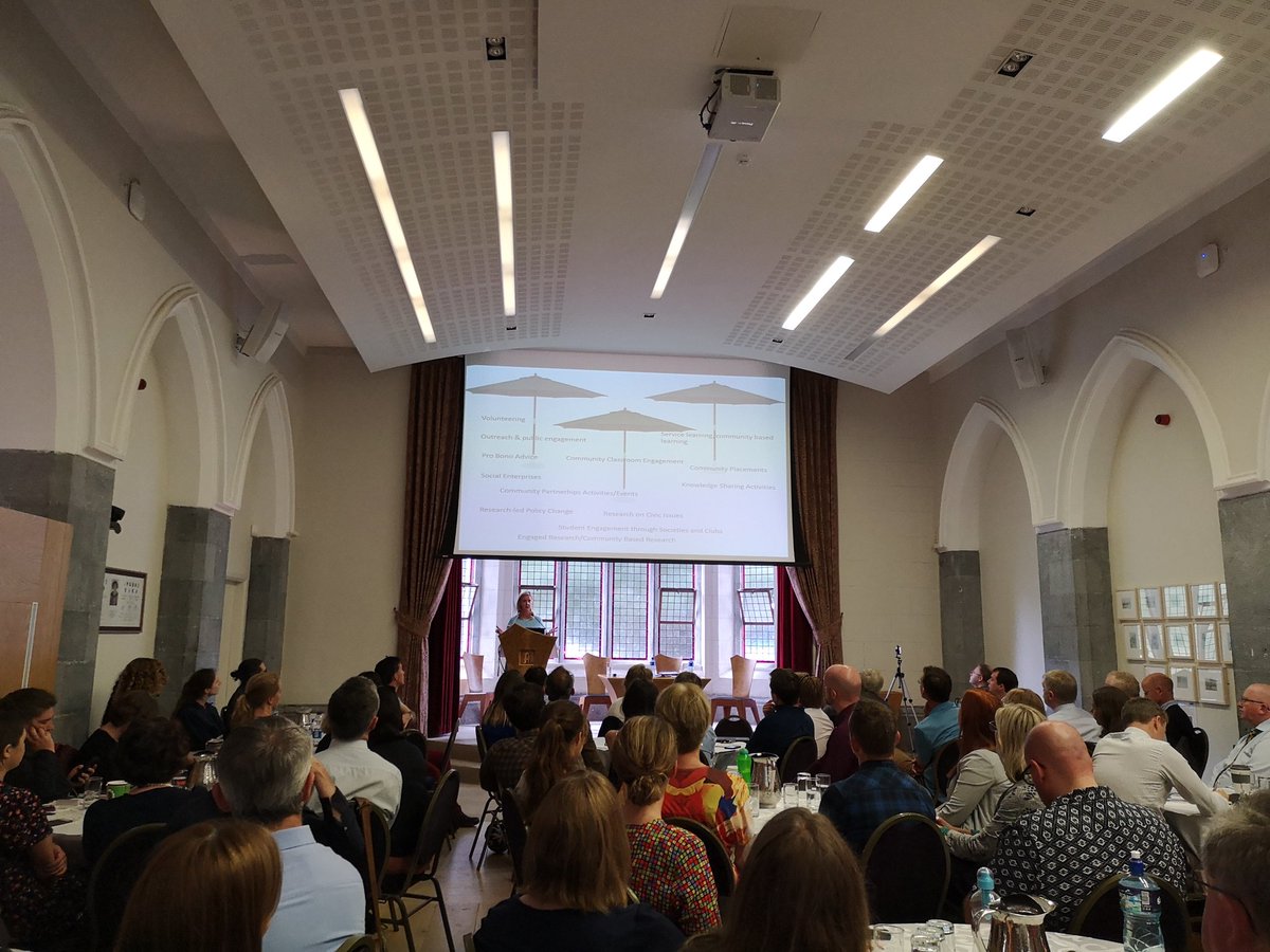 ReelLIFE SCIENCE tweet media