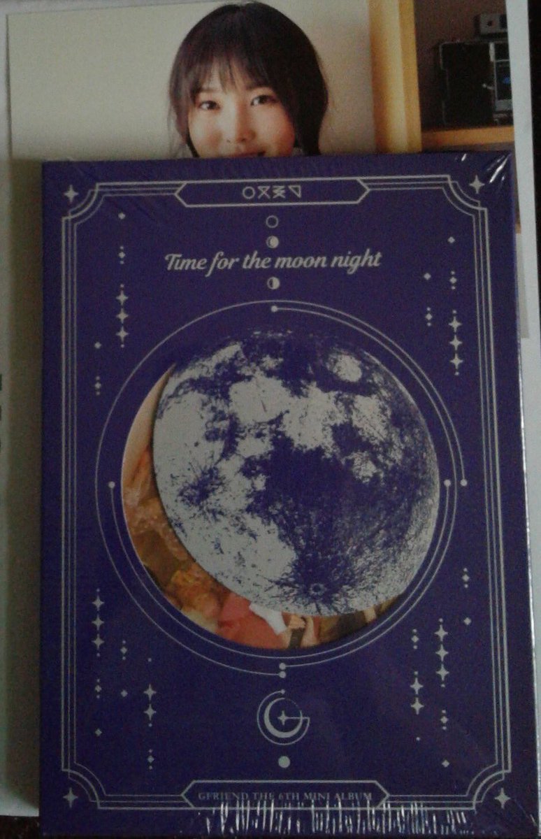itsmaeharlene's tweet photo. [Prize Winner Announcement] 
#Streaming_TFTMN #Streaming_LoveRain &amp; voting #BUDDY #BestFanArmy 

Congratulations 👏🏻 

3.  @lenmeimar - #TFTMN Night ver + SOG PC Yuju 

All winners were chosen fairly based on their  streaming/voting habits. Keep it up Buddies. Thank you 😊 https://t.co/4HWA6xfLiR