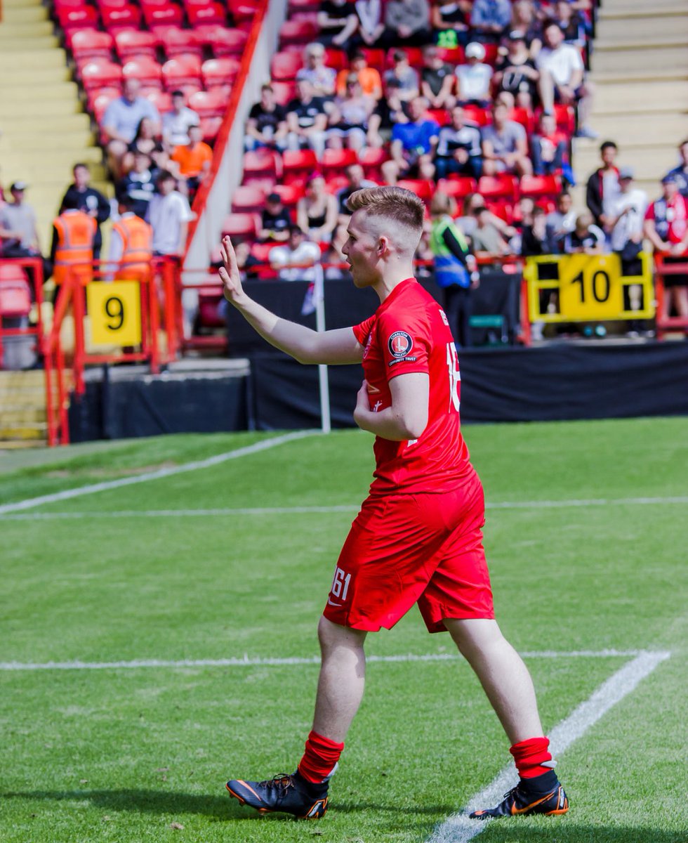 HAPPY BIRTHDAY TO MY ONE TRUE LOVE <a href="/StephenTries/">Stephen Tries</a> 

Here’s that time u belted a ball off an unsuspecting sidemen fan’s mother’s face 

Ty for carrying XO x