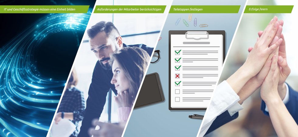 SyntaxSystemsDE's tweet image. Bist du schon #digitalnormal? #digitalworkplace ow.ly/C1Fq30kRjdd