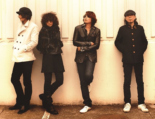 仲田憲市 Op Twitter