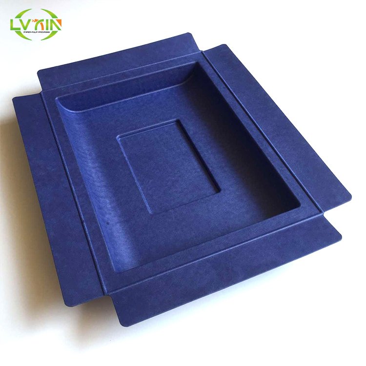 ritachan92's tweet photo. molded pulp packaging molded fiber tray pulp packaging
#moldedpulppackaging #moldedfibertray #pulppackaging https://t.co/VudSCZdnWN