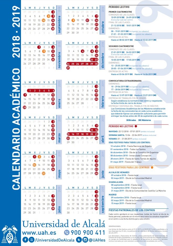Calendario De Universidad De Panama 2024 Calendar 2024 All Holidays