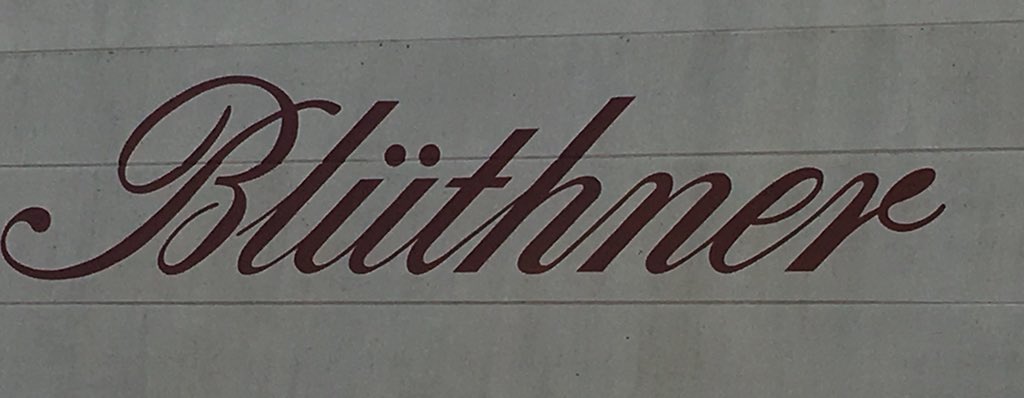 JuniorKingsSch's tweet image. #Blüthner Thank you for a wonderful piano factory tour.