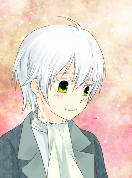 話のtwitterイラスト検索結果