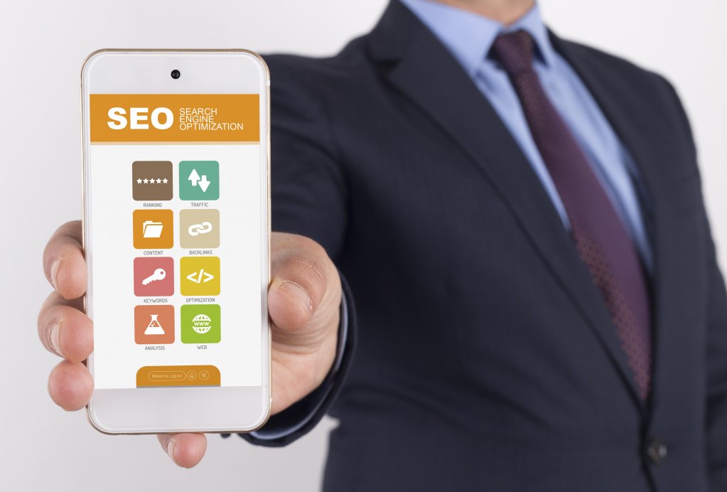 appcontentit's tweet image. appcontent.it nasce per realizzare contenuti ottimizzati per le app in ottica #mobileSEO e #AppIndexing 📱