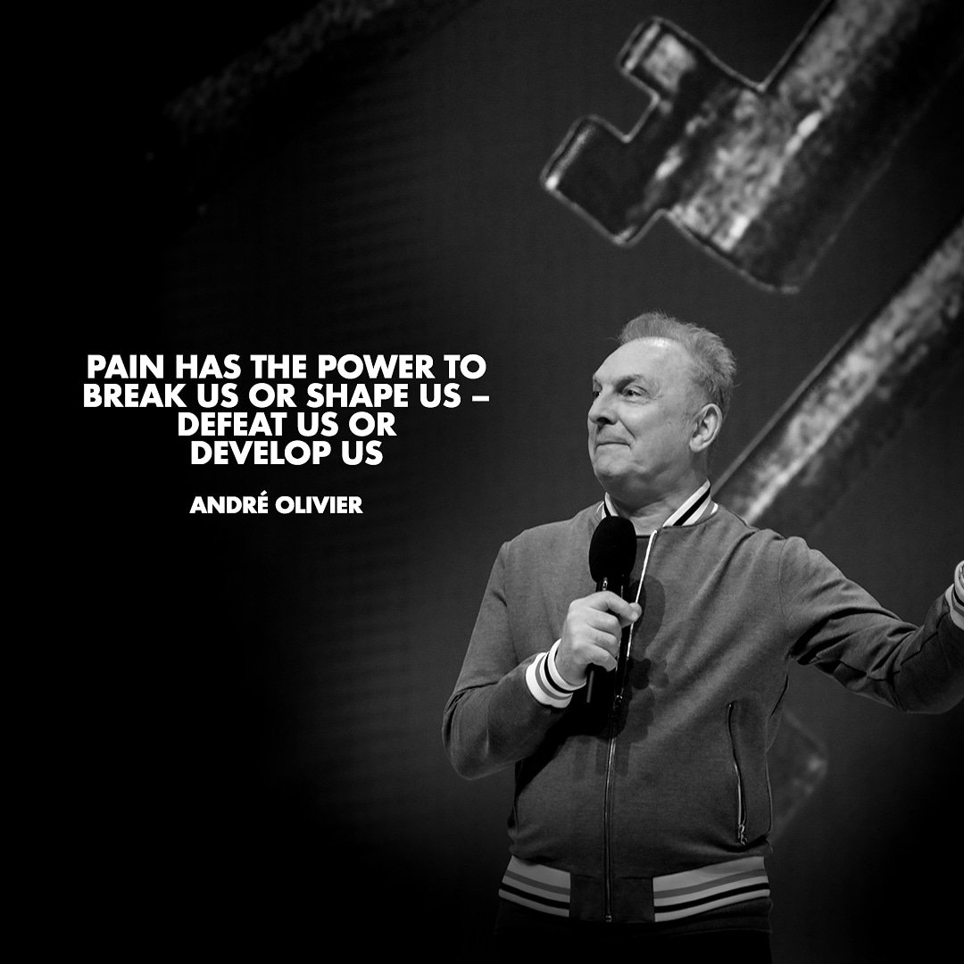 Life By Design TV (@lifebydesigntv) on Twitter photo 