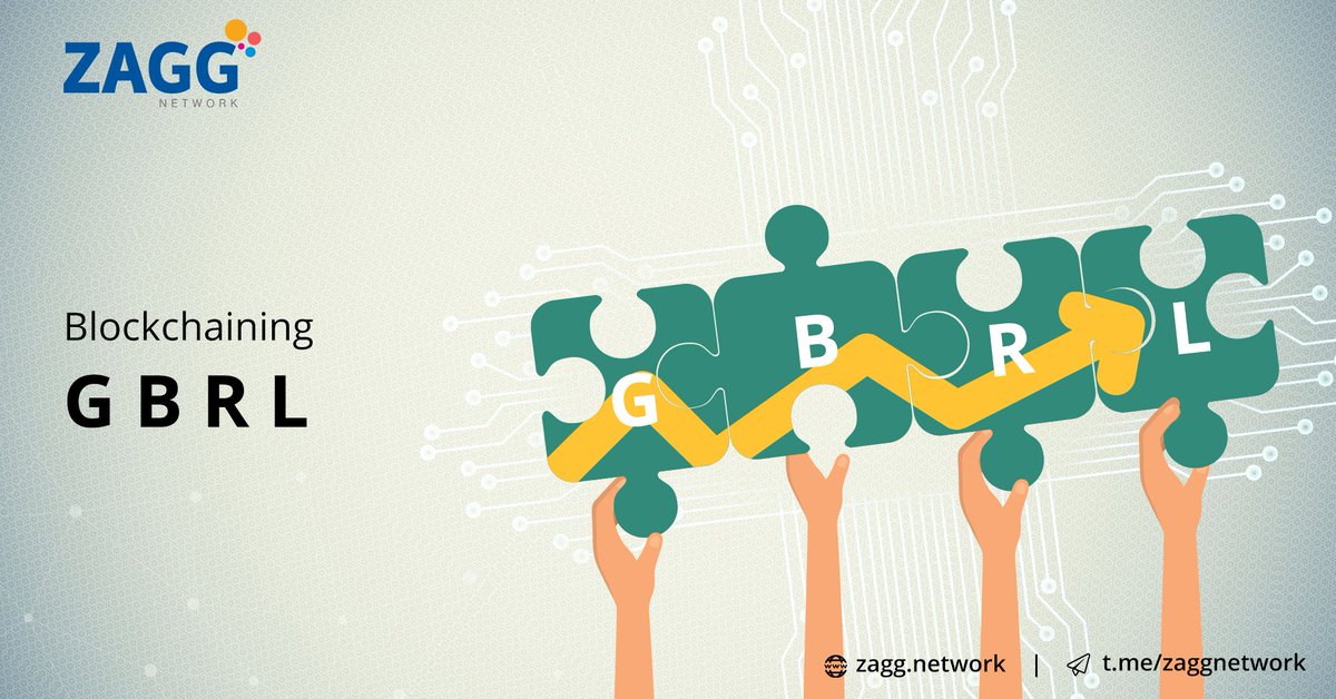 0xshroom's tweet photo. We are building a protocol to better the existing customer engagement industry.
Follow us on Telegram: https://t.co/CTR7jYp4dF
#fintech #Crowdfunding #ZAGGNetwork #RewardPoints #GBRL https://t.co/G4GSdwQ4nQ