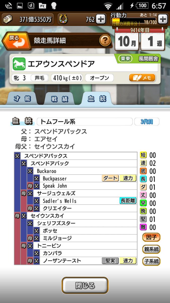 ダビマスほい Ilns0xgx7dqubvz Twitter