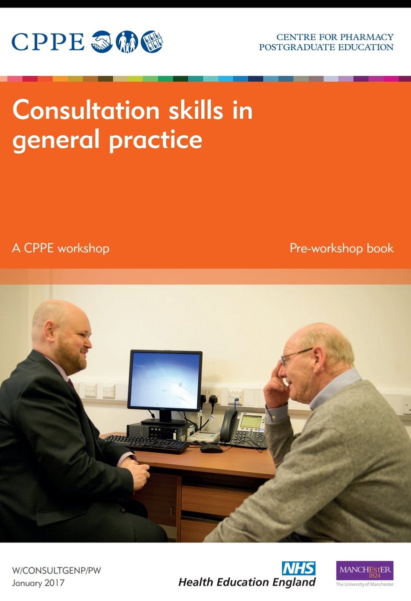 Caroline Richardson tweet media