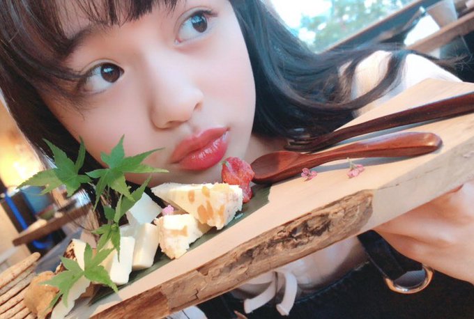 Twitterのコスプレ画像55