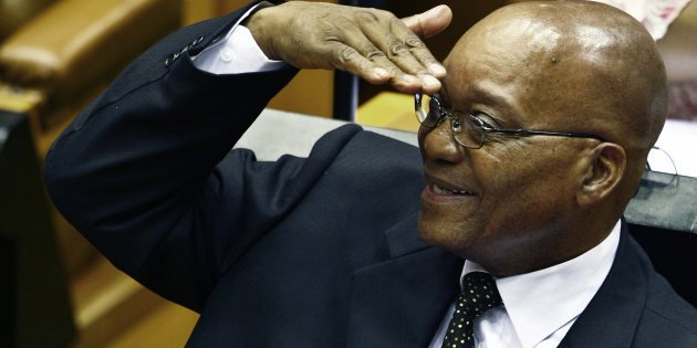 AdvoBarryRoux's tweet image. They sabotaged Emtee &amp;amp; gave him a heavy Mic #EmteeIsStronger