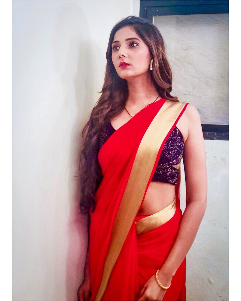 mahhimakottary's tweet image. Lights..Camera..Action! Shooting for an ad today! #finallook #acting🎬 #adshoot #mumbaiactor #mumbaiactress #onsetfun #shoot #shootmode #sundayshoot #loveacting #actingdiaries