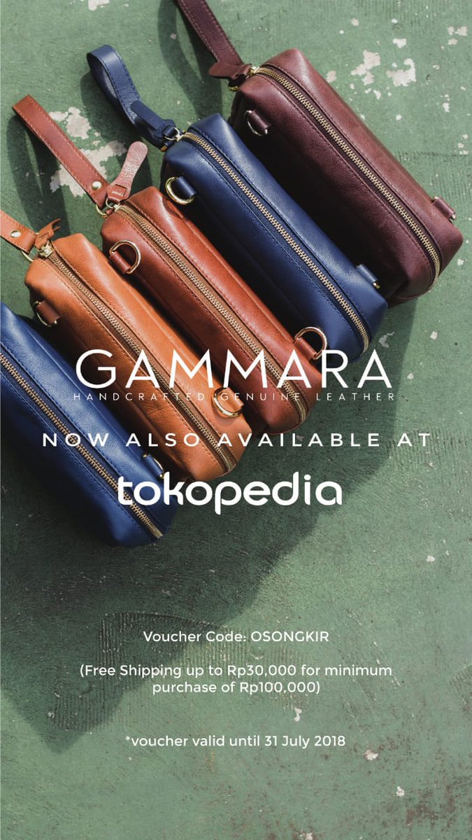 Edwin Leo Mokodompit (@leo_moko) on Twitter photo 