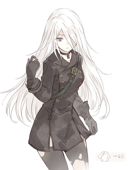 coumori's tweet image. 上周末的涂鸦，这周准备画一些灰姑娘的涂鸦ww