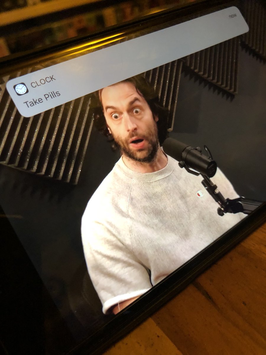 thretris's tweet photo. Out of context. @chrisdelia @h3h3productions https://t.co/R3qIAd3fci