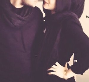 °°∫بوح ؤيـﻥ ٲٳﻟـمـحبيـﻥ^_*~√

اذا خانك وقتك واقرب الناس خلاك
تلقينـي اقـرب مـن وريـدك لدمك ❤