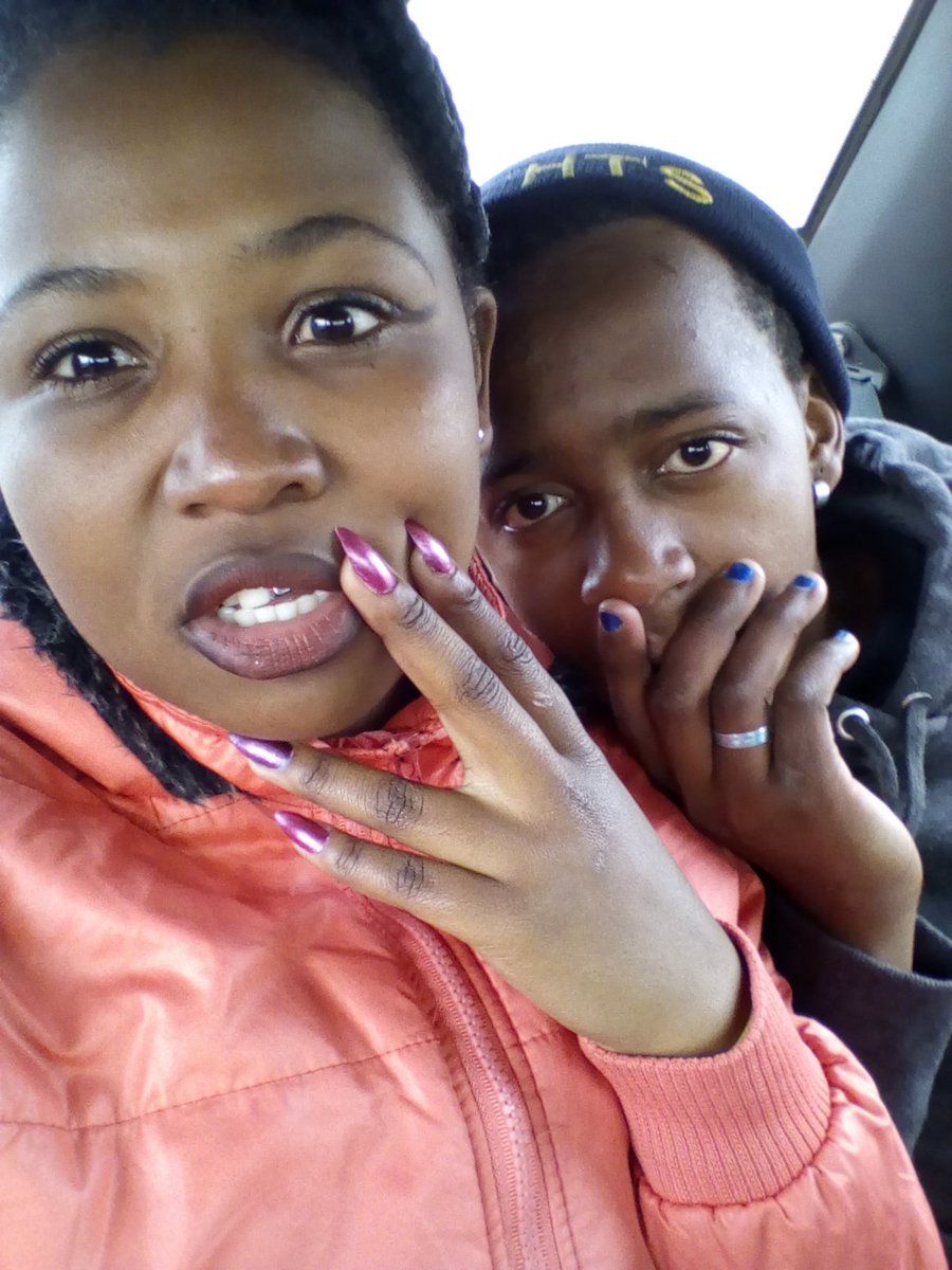 isiphilezililo's tweet image. 