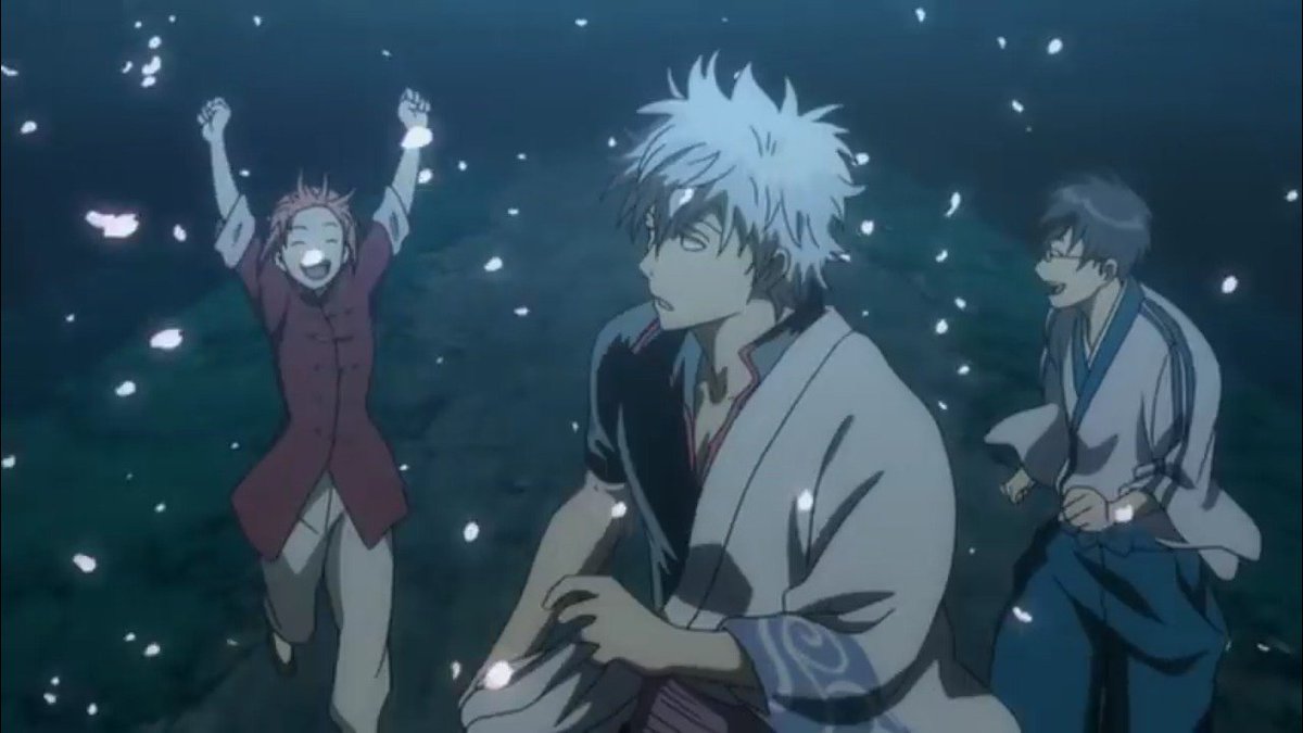 Spyair Sakura Mitsutsuki Spyair Sakura Mitsutsuki