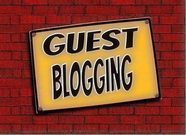 WebPortal_India's tweet photo. Affordable Guest Posting Services in India. Choose Niche Categories Such As Finance, Business, Health, Home, Law, Shopping And More. For More Information, Kindly Visit Us at https://t.co/DMzLUOoBOS  Or Call Us at 0120-4360836

#guestpost #affordableguestpost #paidguestposting https://t.co/elfRHqJDE6