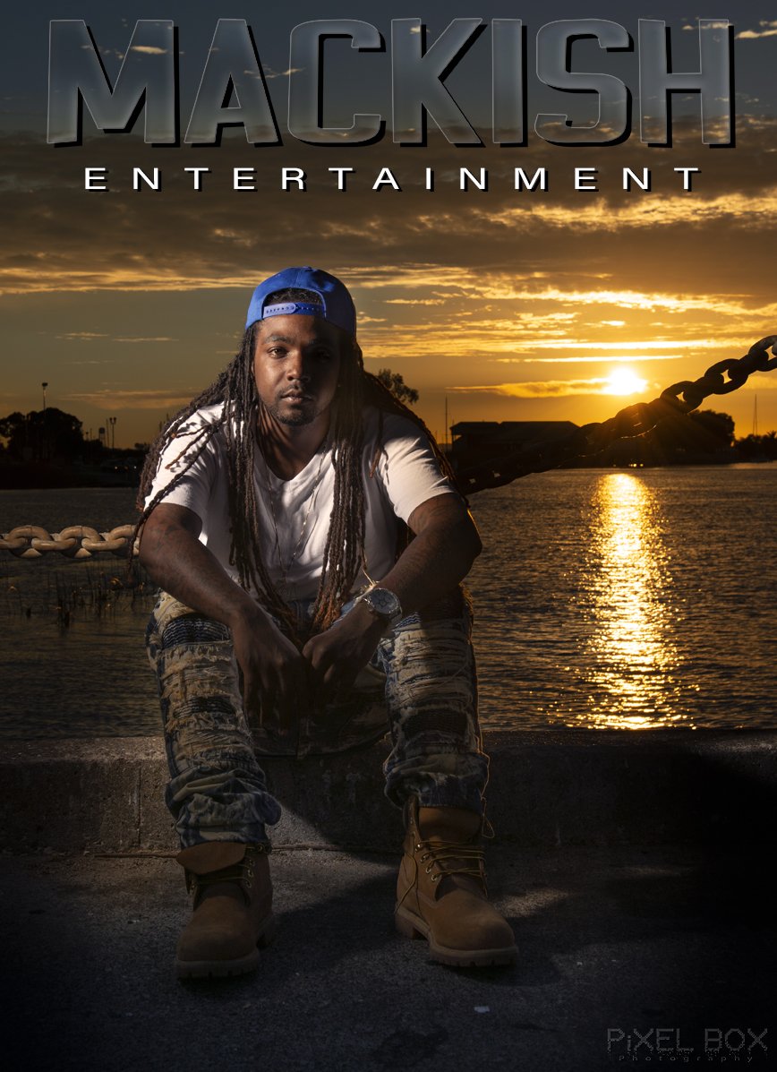 PixelBoxPhoto's tweet photo. Promoshoot for Mackish Entertainment #hss #highspeedflash #highspeedsync #promo #photoshoot #sunset #hiphop #pittsburgca #local https://t.co/u6Yz53QmXw