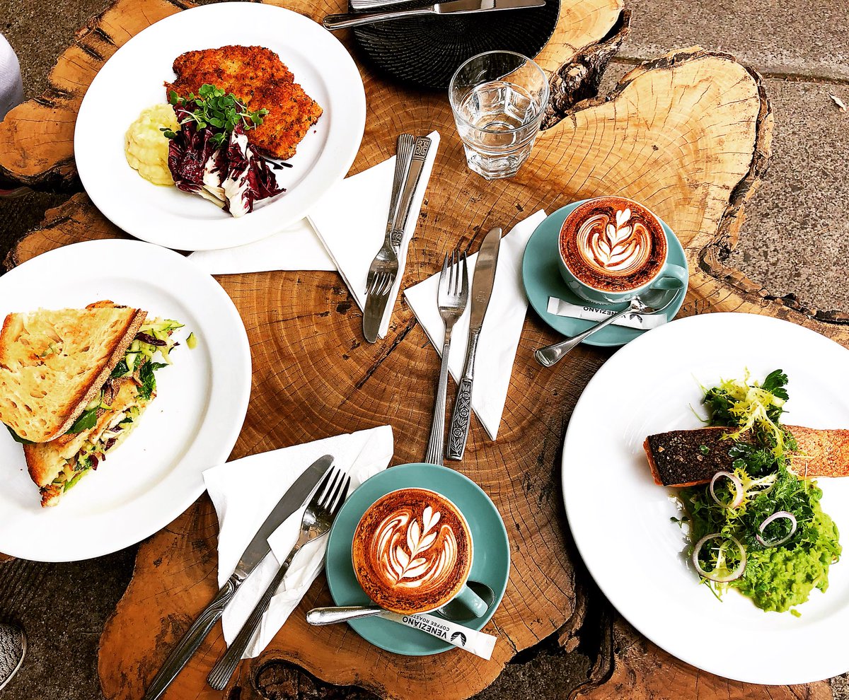 Lawsongroveshop (@lawsongrove) on Twitter photo 