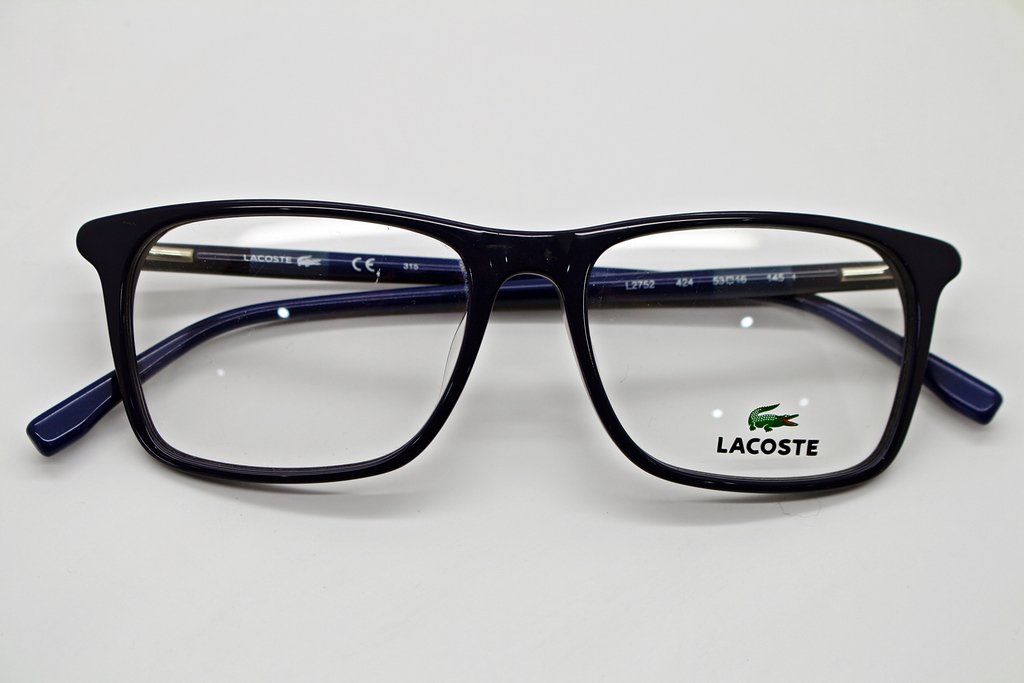 lacoste specs price