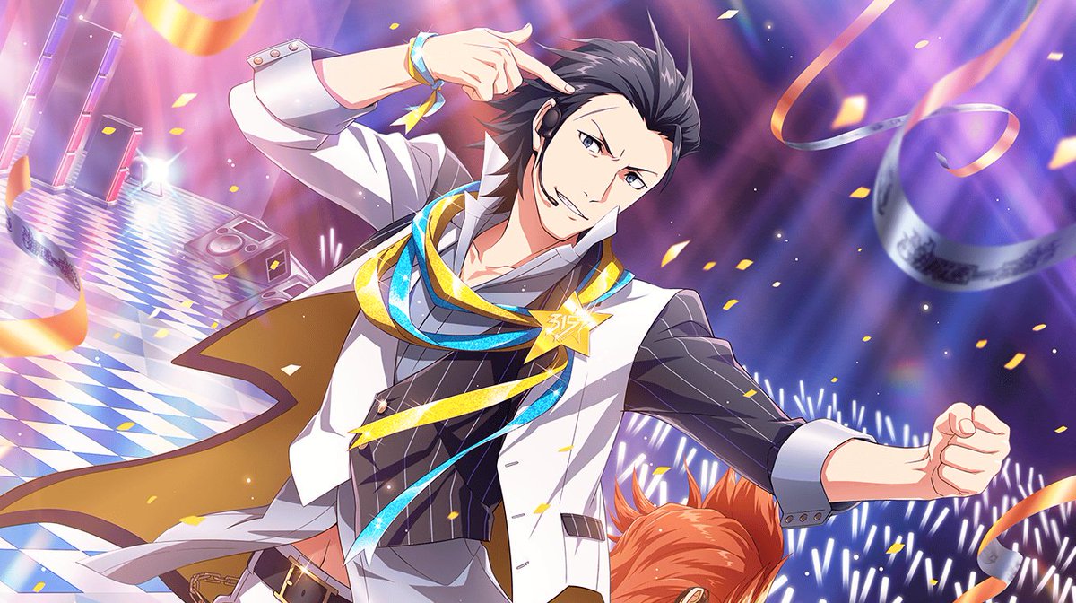 Sidem 정보봇 가챠 정보 2 Ssr 一蓮托生の魂 黒野 玄武 Ssr 一蓮托生の魂 黒野 玄武 Sp퍼포먼스 氷刃 知性の愛怒琉ヤンキー道 솔로 퍼포먼스 黒野玄武 パフォーマンス T Co Irgjw4zuwj Twitter Sidem 정보봇 가챠 정보 2 Ssr 一蓮托生の魂 黒野 玄武 Ssr 一蓮托生の魂 黒野 玄武 Sp퍼포먼스 氷刃 知性の愛怒琉ヤンキー道 솔로 퍼포먼스 黒野玄武 パフォーマンス T Co Irgjw4zuwj Twitter