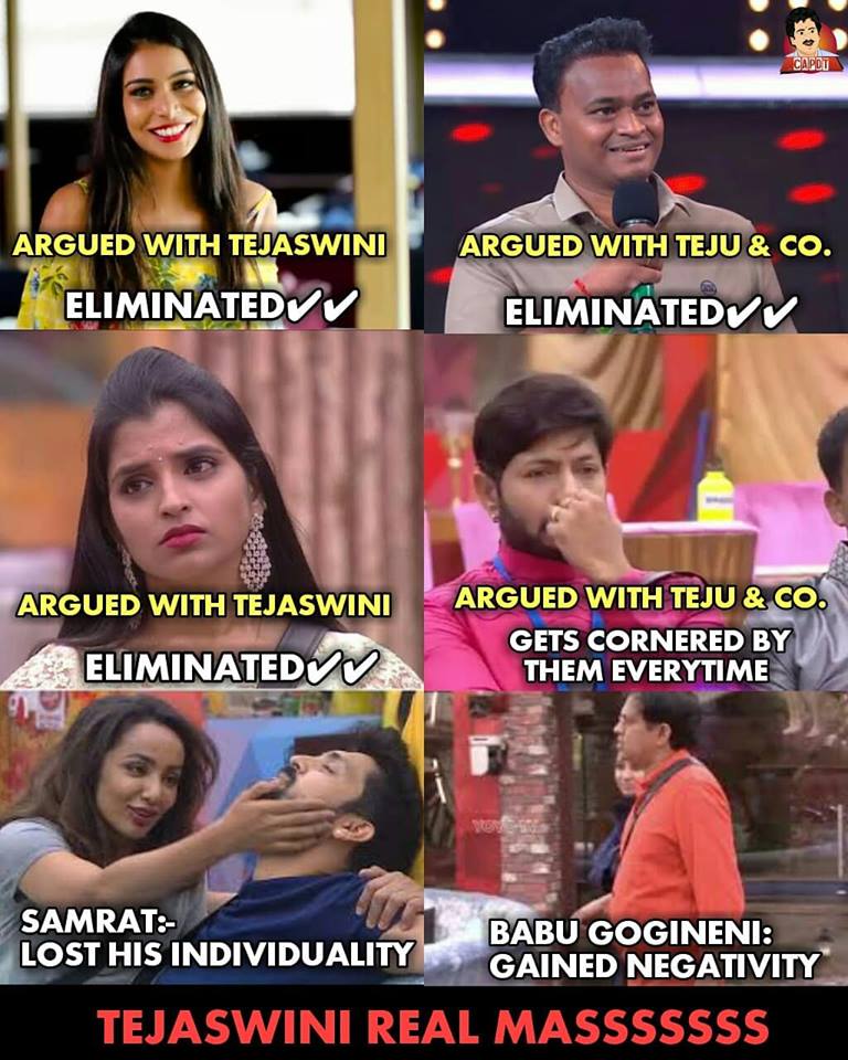 DhpGzQjV4AAmg_Q?format=jpg